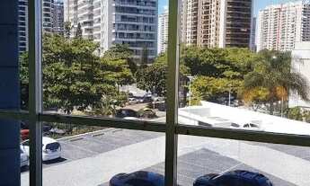 Imagem 3: Sala à venda, 30 m² por R$ 270.000,00 - Barra da Tijuca - Rio de Janeiro/RJ