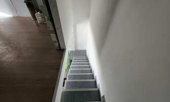 Imagem 6: Ponto comercial/Loja/Box para venda possui 50 metros quadrados