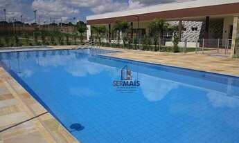 Imagem 3: Terreno à venda no Condomínio Verana por R$ - Aponiã - Porto Velho/RO