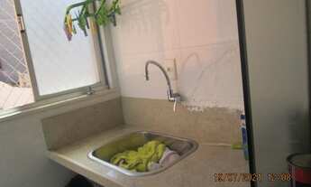 Imagem 7: Venda Residential / Apartment Belo Horizonte MG