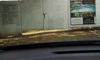 Imagem 6: Terrenos em São Gonçalo Financiados pela Caixa e Bradesco