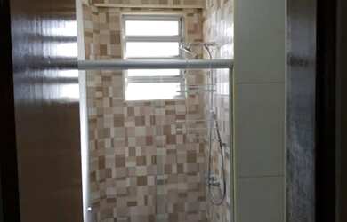 Imagem 7: Apartamento à venda 2 Quartos, 1 Vaga, 57M², Parque Residencial Vila União, Campinas - SP