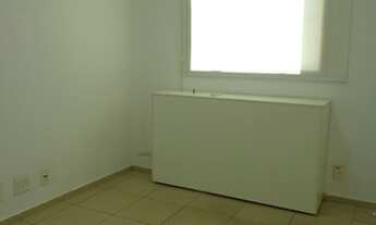 Imagem 7: Consultório para venda tem 28 metros quadrados em Consolação - São Paulo - SP