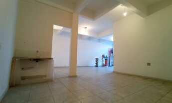 Imagem 7: Loja para alugar, 76 m² por R$ 1.800,00/mês - Santos Dumont - Juiz de Fora/MG