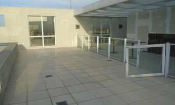 Imagem 2: Venda Flat duplo Centro Nova Iguaçu