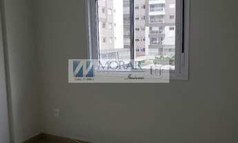 Imagem 3: Apto disponível para locação ou venda