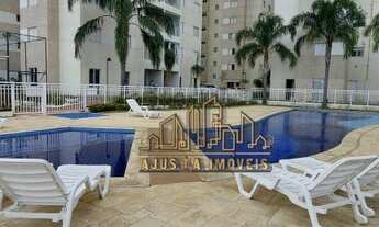 Imagem: Ótimo apartamento á venda no Condomínio