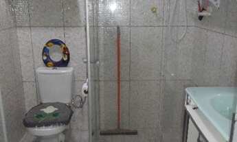 Imagem 3: SãO PAULO - Apartamento Padrão - Bela Vista