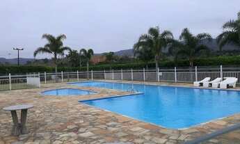 Imagem: VENDO LINDA CASA DE 2 DORMITÓRIOS COM SUÍTE