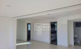 Imagem 4: Apartamento com 2 dormitórios para alugar, 86 m² por R$ 6.800,00/mês - Vila Mariana - São