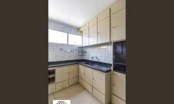 Imagem: Locação Apartamento 2 Dormitórios - 80