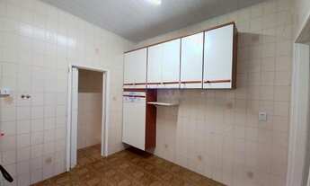 Imagem 4: CASA RESIDENCIAL PARA LOCAÇÃO - 40,00 M²!! OSVALDO CRUZ, SÃO CETANEO DO SUL