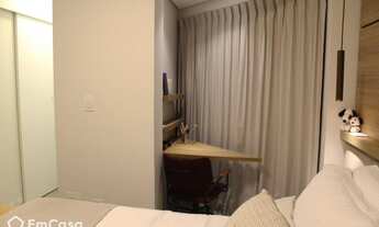 Imagem 6: Apartamento à venda em São Paulo