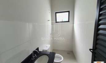 Imagem 4: Salão/Galpão (salão - térreo