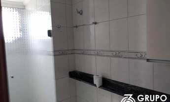 Imagem 5: Cobertura para Venda em São Caetano do Sul, Boa Vista, 3 dormitórios, 1 suíte, 3 banheiros