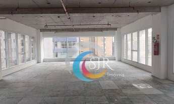 Imagem: Conjunto para alugar, 200 m² - Bela Vista