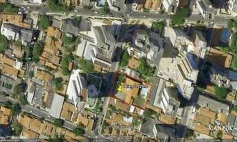 Imagem: Terreno Meireles