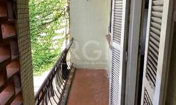 Imagem 7: Porto Alegre - Apartamento Padrão - Cidade Baixa