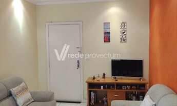 Imagem 2: Apartamento - Centro - Campinas