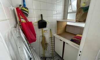 Imagem 7: Jardim Camburi_3Qts/Ste-2ª quadra do mar-Frente-Sol da manhã