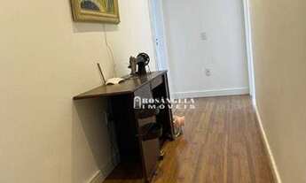 Imagem 7: Casa à venda, 180 m² por R$ 1.300.000,00 - Panorama - Teresópolis/RJ