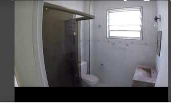 Imagem 5: APARTAMENTO - VILA MARIANA - SP