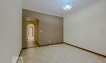 Imagem 2: Casa para Aluguel - Jardim Magnólia, 3 Quartos, 250 m2