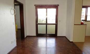 Imagem 2: CAXIAS DO SUL - Apartamento Padrão - PIO X