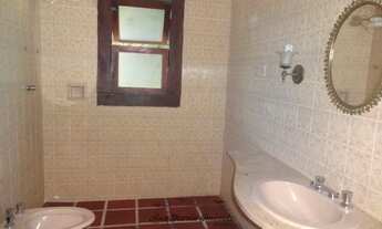 Imagem 7: Ana Maria Imoveis Casa Martin de Sá. !