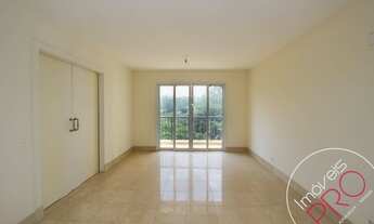 Imagem 7: Apartamento Alto padrão no Morumbi 607 m² 4 dorm 4 suítes 5 banheiros 5 vagas