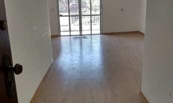 Imagem 5: Apartamento padrao em Jardim Guanabara - Rio de Janeiro