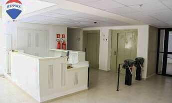 Imagem 7: Prédio, 31 m² - venda por R$ 350.000,00 ou aluguel por R$ 1.600,00/mês - Lapa - São Paulo