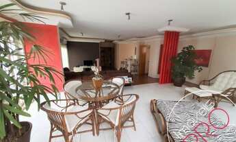 Imagem 7: COBERTURA NA VILA OLIMPIA