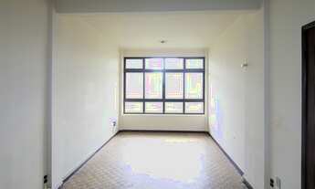 Imagem 2: Cojunto Comercial em Centro - Curitiba - PR