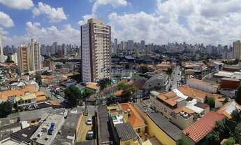 Imagem 5: APTO : 2 Dormitórios, 86 m², 1 Vaga, Sacada, Próximo ao Metrô