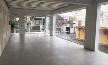 Imagem 2: Blumenau - Loja/Salão - Itoupava Norte