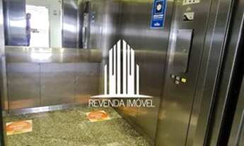 Imagem 2: Aluga-se laje comercial no Centro - República