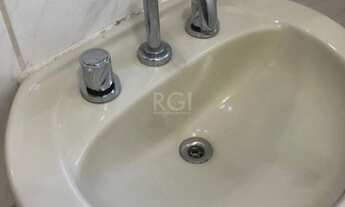 Imagem 3: Porto Alegre - Apartamento Padrão - Auxiliadora