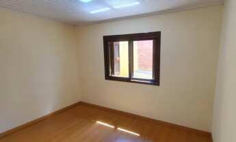 Imagem 2: CAXIAS DO SUL - Casa Padrão - BELA VISTA