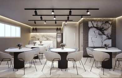 Imagem 5: Apartamento Jaguaribe 2 quartos, Nascente Sul, venda direta com o proprietário