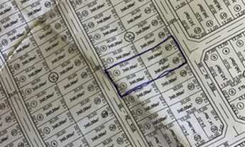 Imagem 4: Lote/Terreno para venda com 1440 metros quadrados em Setor Sul Jamil Miguel - Anápolis - G