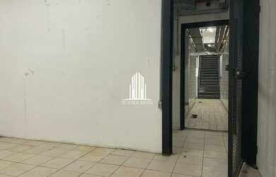 Imagem 4: Prédio Comercial com 1.265m² e 12 Vagas em Perdizes