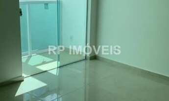 Imagem 2: Casa com ótimo acabamento em São Pedro