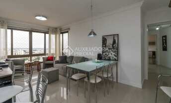 Imagem 3: PORTO ALEGRE - Apartamento Padrão - Higienópolis