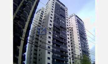 Imagem: SAO BERNARDO DO CAMPO - Residential / Apartment