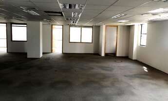 Imagem 3: Conjunto para locação Excelente Custo