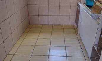 Imagem 3: Apartamento com 2 dormitórios à venda, 56 m² por R$ 120.000,00 - Três Vendas - Pelotas/RS