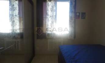 Imagem 7: PB44 - Apartamento 3 Quartos, Mobiliado, Sol da Manhã no Vila Itacaré