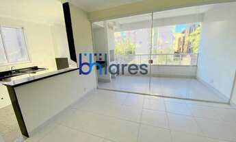 Imagem 4: Belo Horizonte - Apartamento Padrão - Castelo