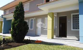 Imagem 2: BENTO GONçALVES - Casa Padrão - Universitário